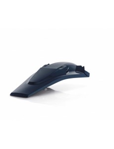 GUARDA LAMAS TRASEIRO ACERBIS HUSQVARNA TC / FC 2016 - 2018